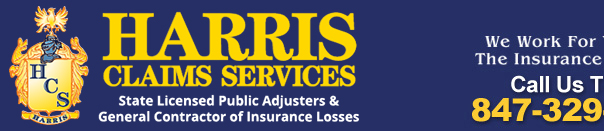 chicago, State Farm public adjuster, State Farm insurance claims adjuster, State Farm insurance adjuster, State Farm insurance adjusters, State Farm pro adjuster, State Farm claims adjuster